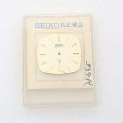 Grand Seiko 9N65A クォーツムーブメント - メルカリ