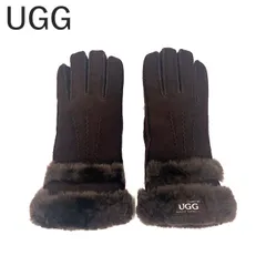 2025年最新】ugg 手袋 片方の人気アイテム - メルカリ