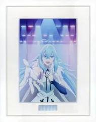 2025年最新】vivy キャラファインの人気アイテム - メルカリ