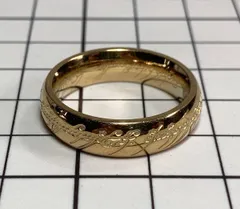 The One Ring 一つの指輪4枚セット 2025年最新】一つの指輪の人気アイテム - メルカリ