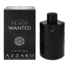 男性用香水 アザロ　ウォンテッド　バイナイト　オーデパルファム150ml 男性用香水 アザロ ウォンテッド バイナイト オーデパルファム