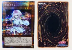 2025年最新】浮幽さくら プリズマの人気アイテム - メルカリ