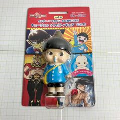 Beavis and Butt-Head トーキングフィギュア 1998年製レア - メルカリ