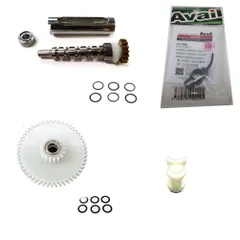 値下げ！cogu オーバルプレート2点セット 値下げ！cogu オーバルプレート2点セット