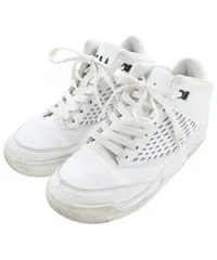 NIKE スニーカー レディース 【古着】【中古】【送料無料】