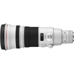 2023年最新】EF500mm F4L IS USMの人気アイテム - メルカリ