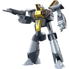 ファミコンソフト14本+本体２台ジャンク➕レーザーコマンダー ファミコンソフト14本+本体2台ジャンク➕レーザーコマンダー
