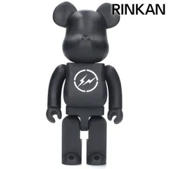 2024年最新】be@rbrick fragmentの人気アイテム - メルカリ