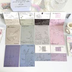 Item thumbnail for item 9887bb28-14dc-4e12-a4dc-5ffefa631624