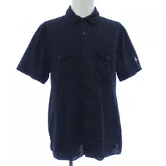 ストーンアイランド STONE ISLAND S／Sシャツのサムネイル