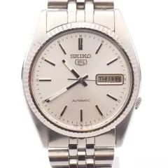 2025年最新】seiko 7009-3110の人気アイテム - メルカリ