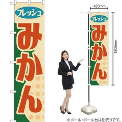 2025年最新】レトロ 鯉のぼりの人気アイテム - メルカリ