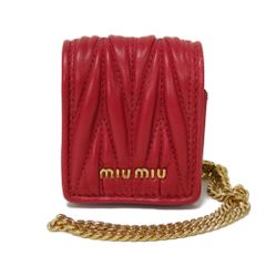 GUCCI グッチ GG クリスタル ミニ トップ ハンドル バッグ  