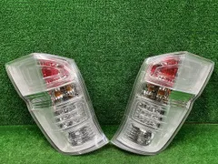 2025年最新】ステップワゴン rk テールの人気アイテム - メルカリ