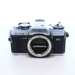 2025年最新】minolta x-700の人気アイテム - メルカリ