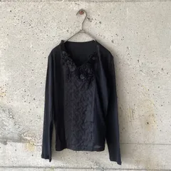 HIROKO BIS RBKA A-2170 長袖ポンチ素材 HIROKO BIS RBKA A-2170 長袖ポンチ素材