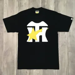 【内祝い】 2025年最新】エイプ 阪神 Tシャツの人気アイテム - メルカリ トップス