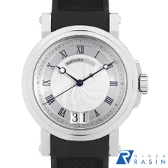 極美品　Breguet ブレゲ 純正 マリーンSSブレス 20mm 時計ベルト img64455959.jpg