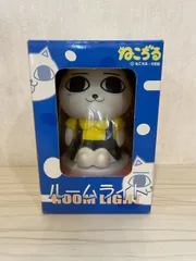 レトロ　未使用　ねこぢるうどん　マスコット　キーホルダー 2025年最新】ストラップ ねこぢるの人気アイテム - メルカリ