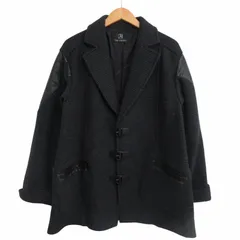 極美品 タエアシダ TAE ASHIDA ポンチョ コート ベルト付き ゆったり 2025年最新】タエアシダ コートの人気アイテム - メルカリ