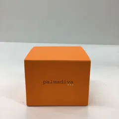 palmadiva ザ プレミアムクリームプラス 50g ２個 セット⭐︎最新版⭐︎ palmadiva ザ プレミアムクリームプラス 50g 2個