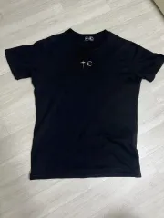 2025年最新】サグクラブTシャツの人気アイテム - メルカリ