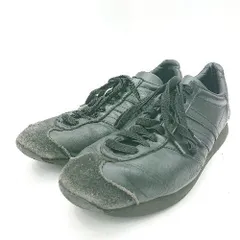 <南武> (未使用)adidas GX2507ブラック スニーカー 南武様専用> (未使用)adidas GX2507ブラック スニーカー - メルカリ