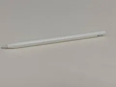【正規品】Apple Pencil 第2世代/アップルペンシル（A2051）