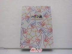 【新品未開封】LilかんさいLIVE2024 一舞入魂DVD 新品未開封】Lil かんさい LIVE 2024一舞入魂 Blu-ray - メルカリ