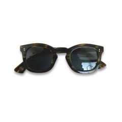 Lesca LUNETIER レスカルネティエ DECA 8mm  LIMITED EDITION UPCYCLING ACETATE アップサイクリングアセテート