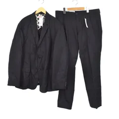 2025年最新】supreme comme des garcons スーツの人気アイテム