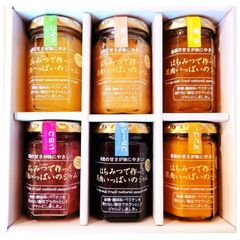 12個セット ラムテテ ワイルドフラワー ハニー 蜂蜜 はちみつ - メルカリ