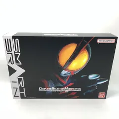 2025年最新】仮面ライダー555 CSMファイズギアver.2の人気 2025年最新】仮面ライダー555 CSMファイズギアver.2の人気
