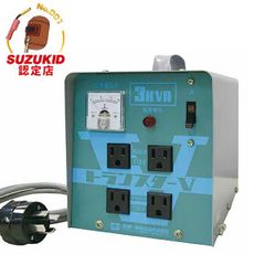 HOMEArc NAVI PLUS スズキッド家庭用小型低電圧溶接機ホームアーク 100V専用 交流アーク溶接機 ホームアークナビプラス SUZUKID