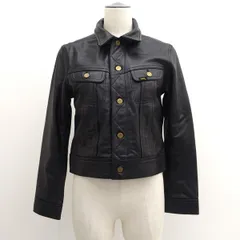 2025年最新】レーヨンギャバジャンの人気アイテム - メルカリ