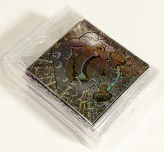 バンダイ にふぉるめーしょん ワンピース大海賊シールウエハース LOG.6/2683391 ワンピース大海賊シールウエハース LOG.6 全33種（※UGSR裏面選べません） セット