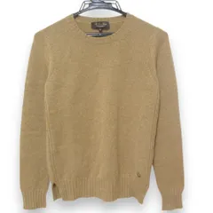 2025年最新】Loro Piana レディース ニット・セーターの人気アイテム