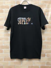 Supreme シュプリーム テラ パトリック スケートボード Tera Patrick Skateboard | Supreme 24fw
