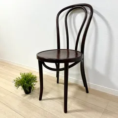 ⭐希少 廃盤品 【FRANCEBED】ベントウッドチェア 000000006347-01-xl.jpg?t=