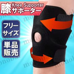 Item thumbnail for item 8c67934c-9ff2-47b6-830d-89e3eeebb2d0