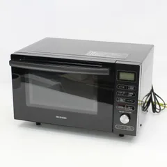 2025年最新】mo-f1805-bの人気アイテム - メルカリ