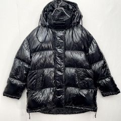 超美品 ディーゼル DIESEL ダウンジャケット XS 30-26012305 - メルカリ