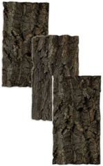 Item thumbnail for item 3020d84a-8359-4e37-8bb8-9f05b3a8ff8a