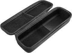 Item thumbnail for item 0b9cdf6f-6562-4e68-9ab3-6e962d513dd1