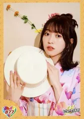 K❤︎出品 2025年最新】877の人気アイテム - メルカリ