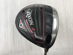 2023年最新】ダンロップ スリクソン ドライバー z785 srixon z785 1