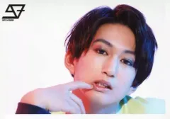 2025年最新】池田彪馬 生誕の人気アイテム - メルカリ