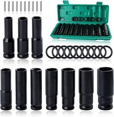 Item thumbnail for item 9bdfd9eb-2f64-4f5d-b3ed-16c73a969f49