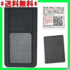 通販サイト K18WG K18 ネックレス 43cm スライドパーツ 6.74 g ...
