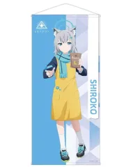 2025年最新】ブルーアーカイブ シロコ タペストリーの人気アイテム